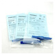 Proximity Switch DW-AD-623-M30AS-623-M30-120AD-624-M30-Sensor DW-AS-703-M8-693 ()