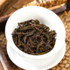 武夷岩茶大红袍肉桂浓香型茶叶耐泡乌龙茶新茶罐装东来匠心优选 【好喝】特级大红袍1罐二百五十 【精选好茶 岩韵醇香】