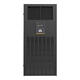 Verti precision air conditioner DataMate3000-2 series computer room archive room base station laboratory power room self-starting after incoming power DME05MCSUP1/5.5KW single cooling type 2P