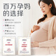 小仙炖【新品上市】鲜炖燕窝 小鲜瓶43g 滋补营养品送孕妇长辈 即食燕窝 季套餐43g*84瓶-低糖-每周送7瓶