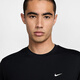 
Nike (NIKE) 2025 Spring Men's Fashion Fashion Sports and Casual Long Sleeve Knitted Sweater HJ3892-010 S