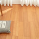 Shengxiang Pure Ploir Fanlongyan Grain Cold Cold Antique Oak Grain Log Bedroom Protection de l'environnement Fabricant Direct Vente à la maison Utilisation de Fanlongyan Flat Buckle 9902 1