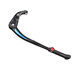 Riesiger Parkrahmen/Fußunterstützung ATX810 // 830/860XTC8/800 Support Legs offizielles Flaggschiff 24-26 Parallel 2 Löcher und schnelles Heben