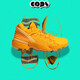 Mei Professional Baseball (MLB) Issue2 Mitchell 2 generation basketball shoes FW9036FZ1432FZ3881FZ1274 official authentic Y warehouse-FZ3881 40.5