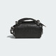 阿迪达斯 （adidas）三叶草男女时尚单肩斜挎手拎包JV9276JV9277官方正品 JV9276 MISC