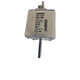 Siemens Siemens Insurance 3ne143814471448123 Fuse Sitor Fuse Piece NOUVEAU 3NE14381