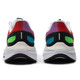 Nike (NIKE) 2025 men's shoes Official ship store men's running shoes new sports shoes casual shoes cushioning breathable running shoes FV4867-100 40.5 (255mm) men's size