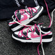 
Nike (NIKE) custom sneakers Dunk Vibrant three hooks Fashion Simple trendy board shoes FD4623-131 DD1391-100 Custom sneakers without return or replacement 35.5