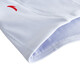 ANTA (ANT) REAJER DE LA CAPILLA DE LA CAPILA PARA MUJERES PARA MUJER, NUEVO BRA DE BRA DE YOGA INTEGRADO DE ALTA INTENSIÓN.
