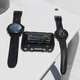Garmin Abstieg G2 Ruhige schwarze professionelle Tauchwache Smart Outdoor Sports Uhr Schwimmen Surfen laufen und reiten