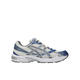ASICS [大发发] Männer und Frauen Gel-1130 Laufschuhe 1203A609-101 36