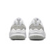 Nike (Nike) Freizeitschuhe Frauenschuhe 25 Frühling Neue Sportschuhe Tech Hera Dad Schuhe schockabsorbierende Laufschuhe DR9761 DR9761-100 Phantom Gray 36.5