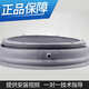 Hanqing Seal is suitable for LG drum washing machine sealing ring WD-T12415D/T14410DL/T14410DM rubber door apron WD-T12415D apron