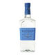 Hayman's Gin London Dry Gin Felt Piano Gin Cocktail Base Wine Original Imported Hayman's Gin 700mL 1 Bottle