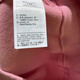 Nike (Nike) Jacke für Frauen Frühling neuer Sportswear plus Fleece warme Kapuze-Jacke DQ5759-657 DQ5759-699 Pink Plus Fleece L.
