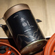 1392 Tianchi-Tee Industrie 1392 Tianchi Phoenix Single-Cheg-Tee [farbenfrohe] Entenscheiße Xiang Mailand Xiang Authentische Chaozhou Single-Cluster-Geschenkbox Narcissus 50g*1 Can