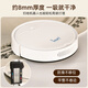 
Dianyun corridor carpet household corridor floor mat entrance door indoor anti-slip entrance corridor long foot mat corridor door entrance harbor Fu Meng-13803 160*230 collection and purchase - priority delivery