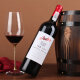 Oles Silazi 718 Red seco 16.5 grados Australian Importado Origen australiano Vino Vine Old Vine 750ml/Botella Doble soporte + Abridor de botellas