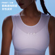 
EVR cycling sweatshirt sleeveless men and women long sleeve breathable quick-drying sports vest mountain road bicycle Discover short-sleeved sweatshirt-women M