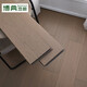 实木地板 橡木实木木地板地热地暖家用现代 工厂批发 工程定制 m8019