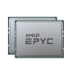 
Longjing AMD EPYC 9755 high-performance CPU Xiaolong fifth generation Turin 9005 series 128 cores 256 threads 2.7-4.1GHz Longjing server accessories