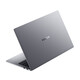 荣耀MagicBookV14高刷轻薄本商务办公设计游戏2.5K触屏酷睿标压i5i7 i5-11320H/16G/512G/触屏 【Magicbook V14 2.5K 90Hz】 【标配+699赠品大