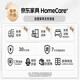 莱仕达中式乌金木实木床主卧1.5米双人高端轻奢床YF9904 1.5高箱床