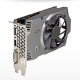 显卡盒装GTX1650Ti 750Ti 1050显卡办公电竞LOL直播剪辑CF吃鸡AI RX550 4G腾讯全家桶 支持4K