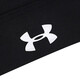UNDER ARMOUR Women's Sports Bra New Bra Fitness Yoga Pilates Vest Training Running Bra Cycling Bra 1351994-001/Photos Refund 5 XS
