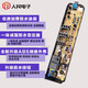 
Suitable for Little Swan TB65-1100G/C1208H TB80-1628MH/13558M washing machine computer board owner TB80-13558M