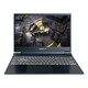 
Shenzhou War God s8/z8 second-hand laptop War God z7/t8 gaming laptop 15.6-inch RTX4060 independent graphics card 165hz high refresh rate War God i7-7700H GTX1050Ti