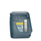 
Bosch laser level GLL3-60XG GLL3-15X GLL5-50X GLL30G GCL2-15G11967 GLL50G (Green light two lines)