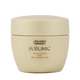 Shiseido Professional Hair Care Core Water-Repairing Hair Mask Inverted Film Baking Cream Dry and Frizzy-Free Evaporation Mask Water-Repairing Hair Mask 200g
