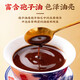 北京同仁堂破壁灵芝孢子粉 增强免疫力 灵芝粉手术后恢复营养品中老年人补品 4盒 120g 【加送礼袋】