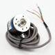 Código rotativo de tipo RIP 4006-0031000-3524/12-2 003G-10 12-24C x ZSP4006