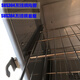 XMSJ SHANGHAI SHANGHAI Calefacción Constante Temperatura Constante Caja de secado DHG-9030A9070A OVEN 9140 OVEN 9240 DHG-9923A 200