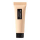Shu Uemura petite bouteille carrée de Fondation de maquillage plumeuse 584/674/774 Échantillon SET TRIX SET DE VOYAGE # 774 Ton de peau chaud 10 ml * 3 pièces