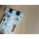 XMSJ全新原装EPSON爱普生L6178 L6168 L6166 L6198进纸盒搓纸轮进纸轮 纸轮 全新