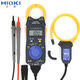 
XMSJHIOI Multimeter Small Smart New Imported Multimeter CM3291 Original