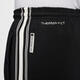 Nike (Nike) Pantalon décontracté confortable pour hommes et pantalon de basket-ball en polaire pantalon de survêtement à la mode