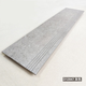 
JPHZNB Customized Stair Step Brick Outdoor Villa Step Stone Ceramic Tiles Whole Body Marble Antique Tiles Antique Tiles Antique Courtyard Flower T12172A:1200X300 Others
