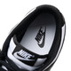耐克（NIKE）男鞋女鞋2025春季新款Dunk Low情侣运动鞋时尚百搭低帮休闲鞋子女 DD1391/CW1590-100黑白熊猫 38 (GS)