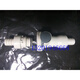 Conector rápido CPC original HFCD17635 HFCD17835HFCD16835HFCD22635 1/2 placa pasante blanca con válvula