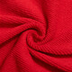 Nike Clothing Oficial para hombres 25 Summer Año Nuevo Terry Terry Terry Room al aire libre Sala de deportes Finización de sudadera cálida FN3889-657 [Estilo de año nuevo] S 165 (peso recomendado 90-110 Jin [Jin equivale a 0.5 kg])