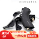 禧玛诺SHIMANO禧玛诺公路变速套件R7120 R7170 11/12速碟刹105公路电子 R7020 11速油碟大套 无轴无碟