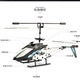 
Yunya intelligent remote control aircraft chief battery life remote control helicopter small helicopter children's toys birthday gift resistant to falling 23cm yellow [direct rushing to set height] + storage box Beijing selection list gift color box