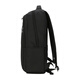 Diplomat Diplomat Modetrendy Backpack Computer Backpack DS-14081L/DS-14077L Schwarz DS-14077L