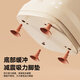 Beiyinmei Baby Bridge Shaker Электрический детский молочный порошок микшер на открытом воздухе