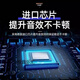 [4877 personnes Collectez] 2025 NOUVELLE LISTE DE SANGUR MUSIQUE USB DOUYIN DOUYIN SON SONE QUALITÉ POPULAIRE M [Mini USB Drive-Lossless Quality] Douyin New Song 64G [6000 chansons enregistrées + 200 vidéos]
