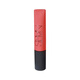 NARS NASS Gypsy Rose 684 Air Lip Cream Lipstick 365/686 Water Misty Lip Glaze Thrust Gipsy [682] Surrender Naked Taupe Spot